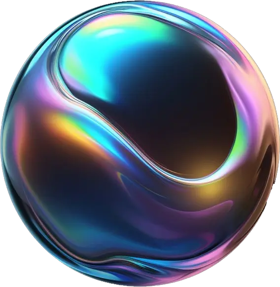 spin