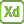 Adobe XD