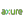 Axure RP
