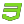 CSS 3