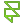 Framer