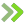 Next.js