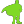GSAP