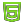 HTML 5