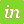 InVision Studio
