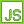 JavaScript