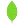 MongoDB