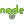 Node.js