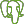 PostgreSQL