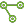 Three.js