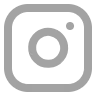 social icon