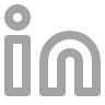 social icon