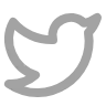 social icon
