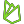 Firebase