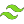 Tailwind CSS