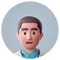 Delvin